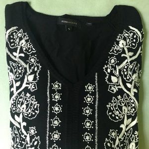 BCBGMAXAZRIA Sweater